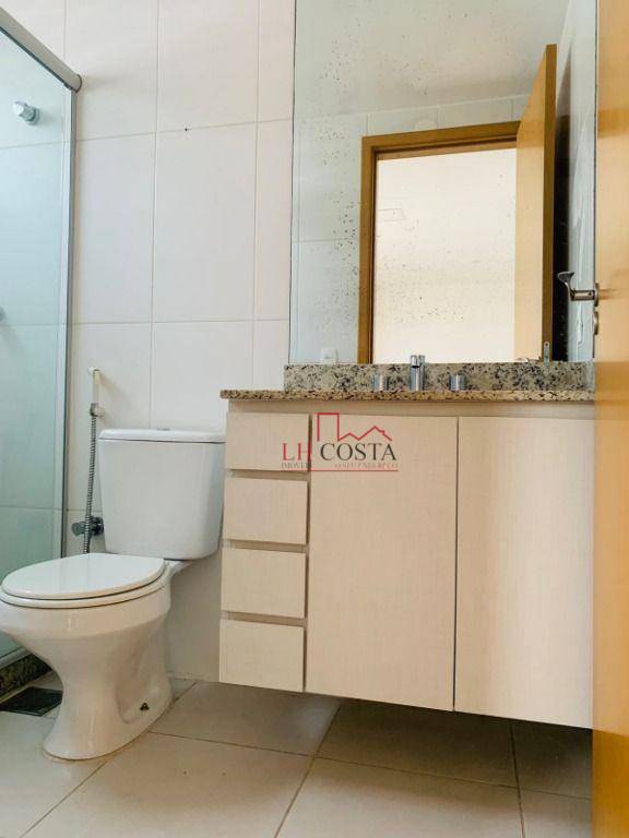 Apartamento à venda com 2 quartos, 67m² - Foto 15