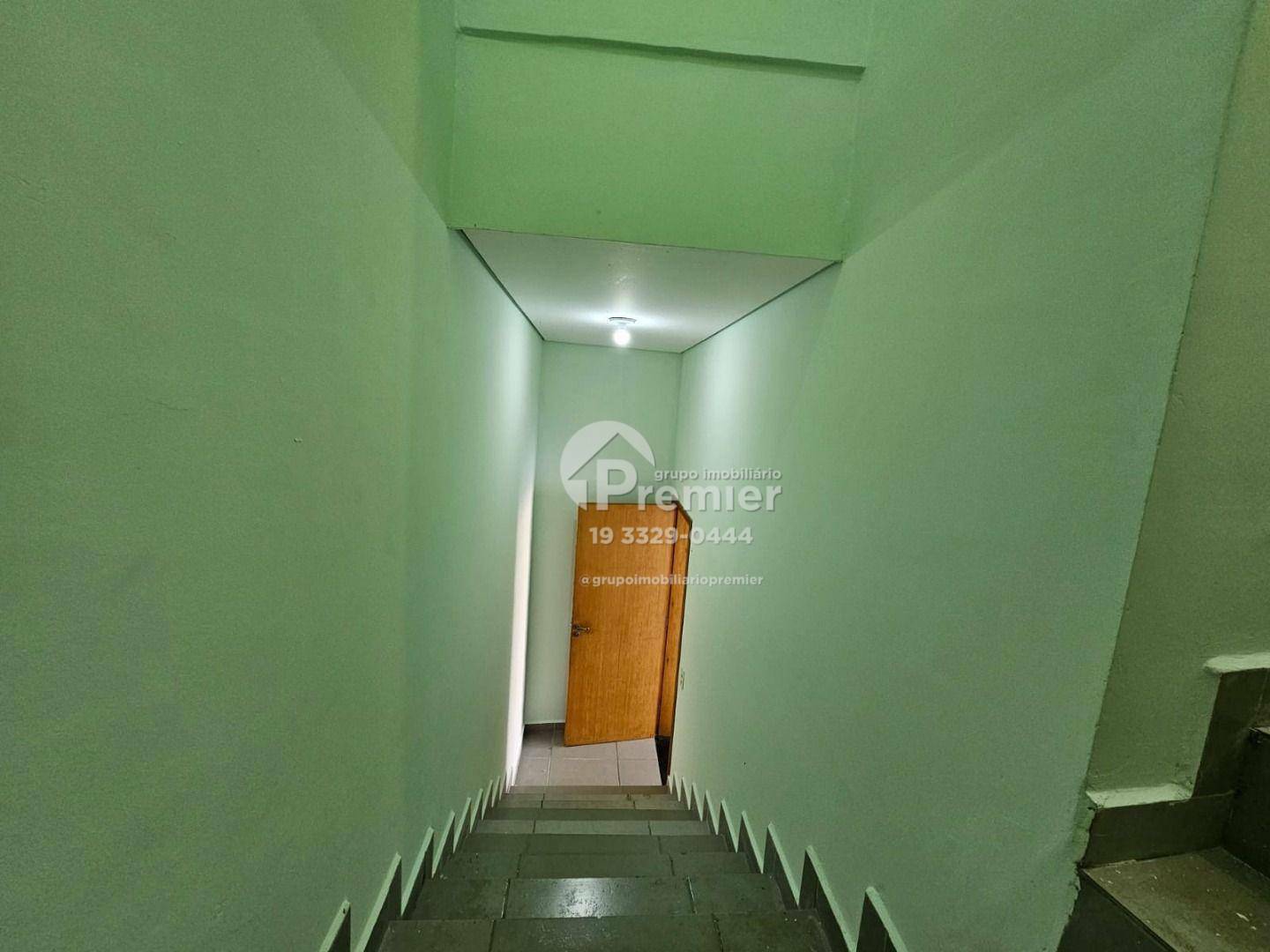 Casa para alugar com 3 quartos, 135m² - Foto 3