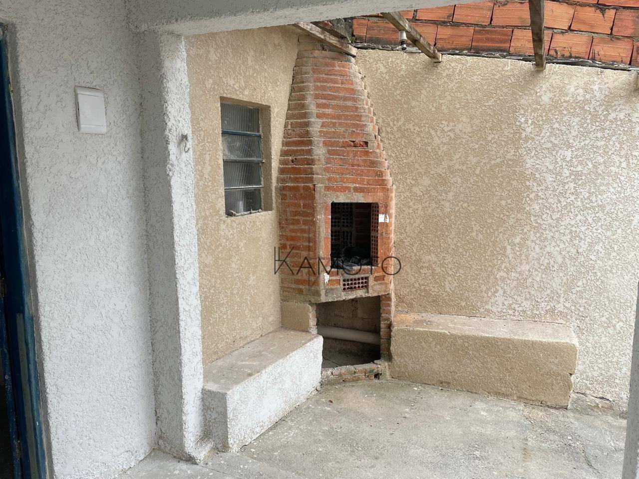 Sobrado à venda com 3 quartos, 126m² - Foto 33