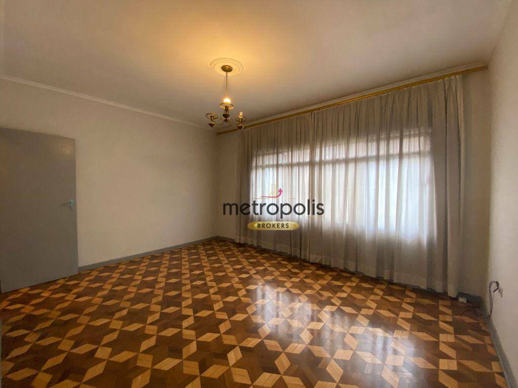 Sobrado à venda com 4 quartos, 265m² - Foto 34