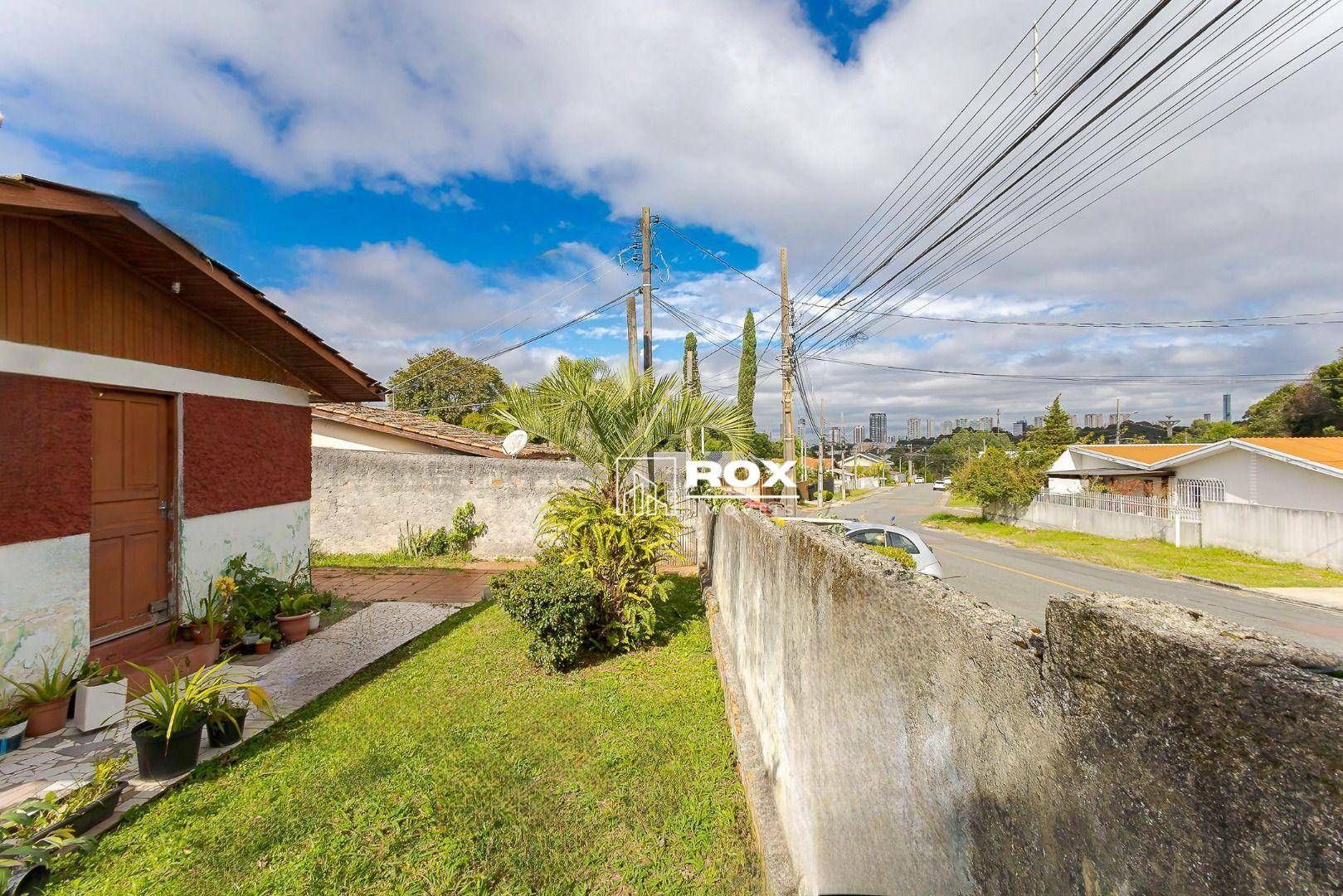 Terreno à venda, 450M2 - Foto 6
