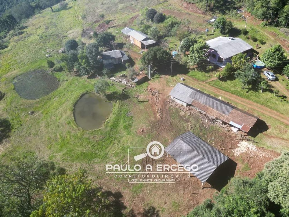 Fazenda à venda, 140m² - Foto 13