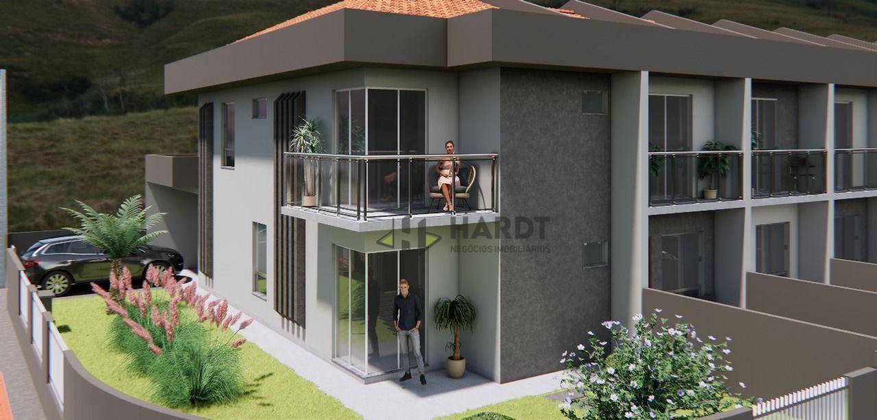Casa, 140 m² - Foto 5