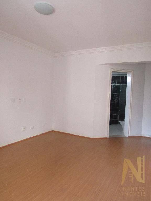 Apartamento à venda com 4 quartos, 330m² - Foto 20