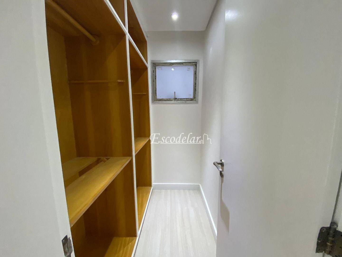 Apartamento à venda e aluguel com 3 quartos, 195m² - Foto 30