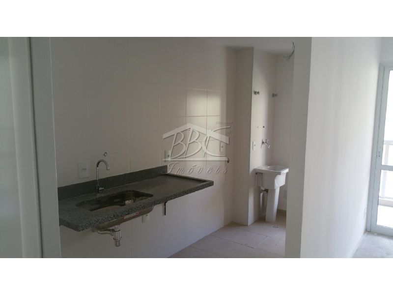 Apartamento à venda com 2 quartos, 70m² - Foto 16