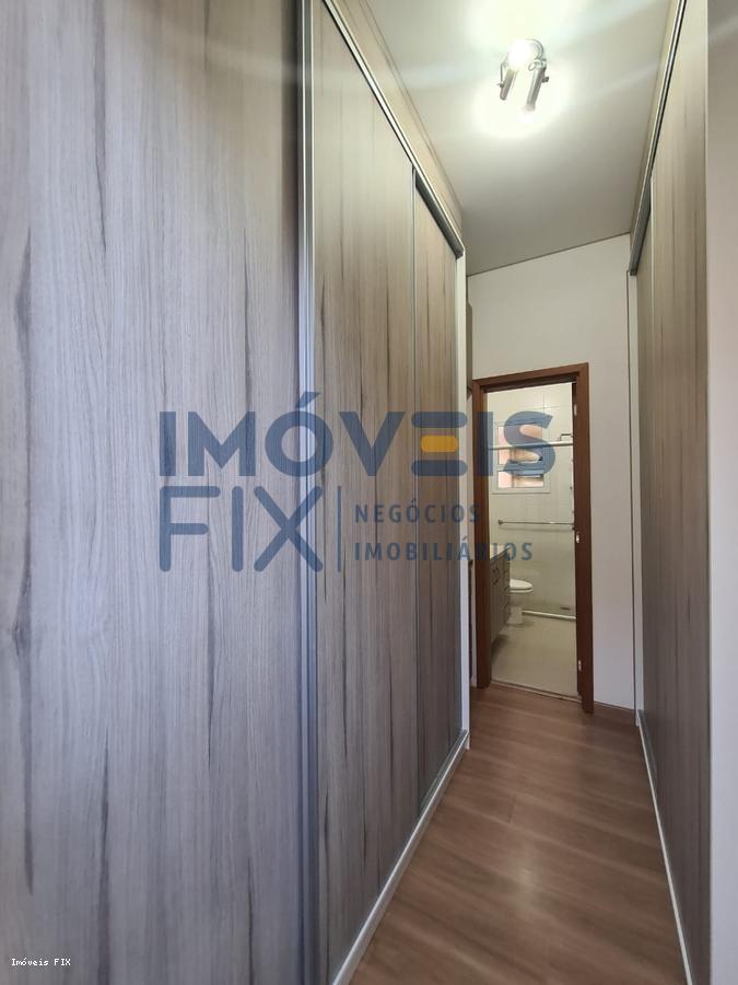 Apartamento à venda com 3 quartos, 104m² - Foto 9