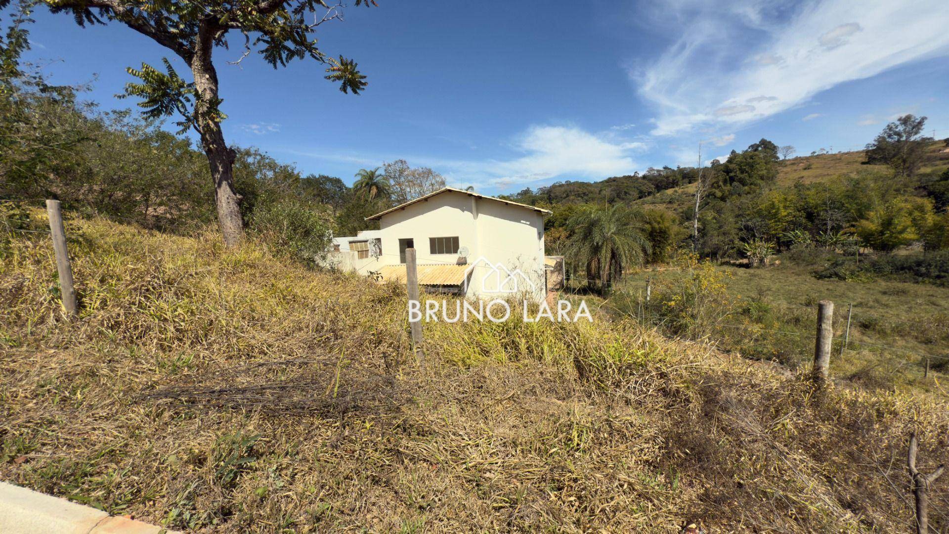 Terreno, 370 m² - Foto 5