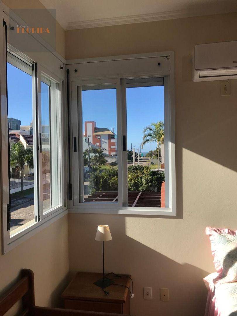 Apartamento à venda com 2 quartos, 66m² - Foto 12