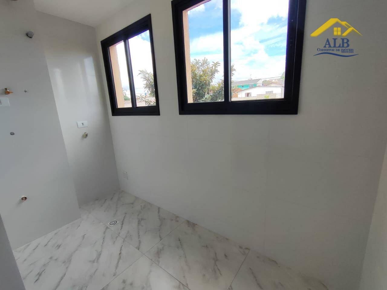 Apartamento à venda com 3 quartos, 75m² - Foto 10