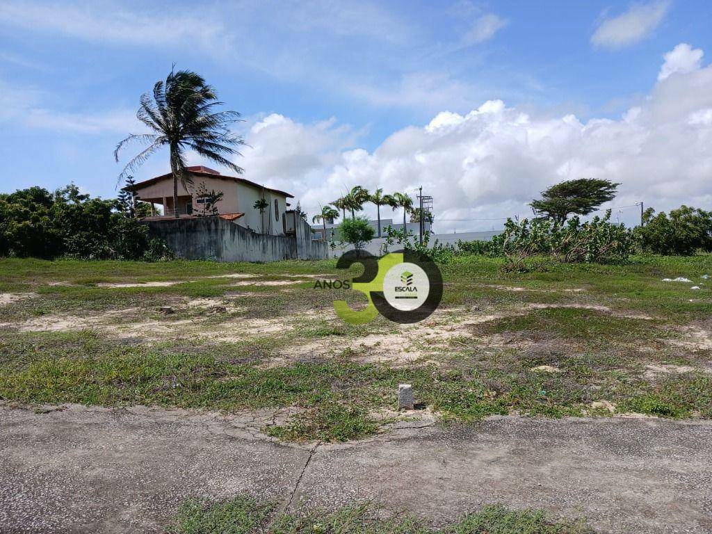 Loteamento e Condomínio à venda, 380M2 - Foto 1