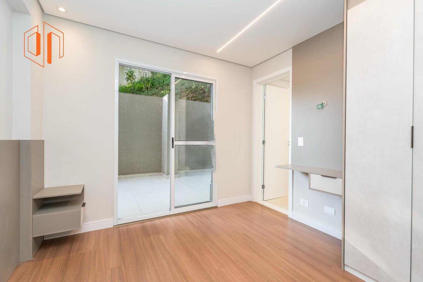Apartamento à venda com 2 quartos, 80m² - Foto 21