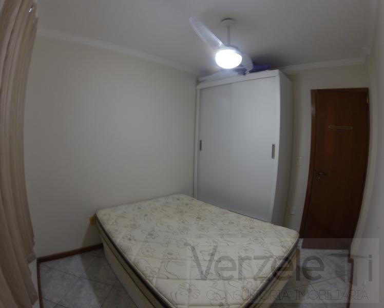 Apartamento à venda com 2 quartos, 90m² - Foto 19