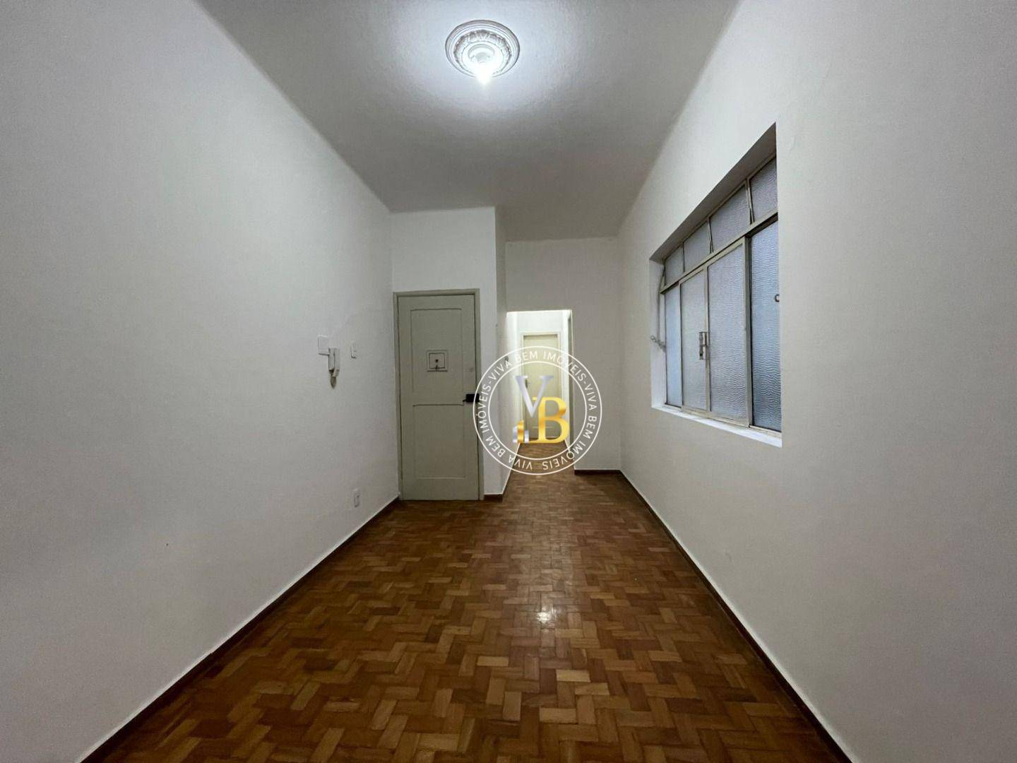 Sala-Conjunto, 100 m² - Foto 4