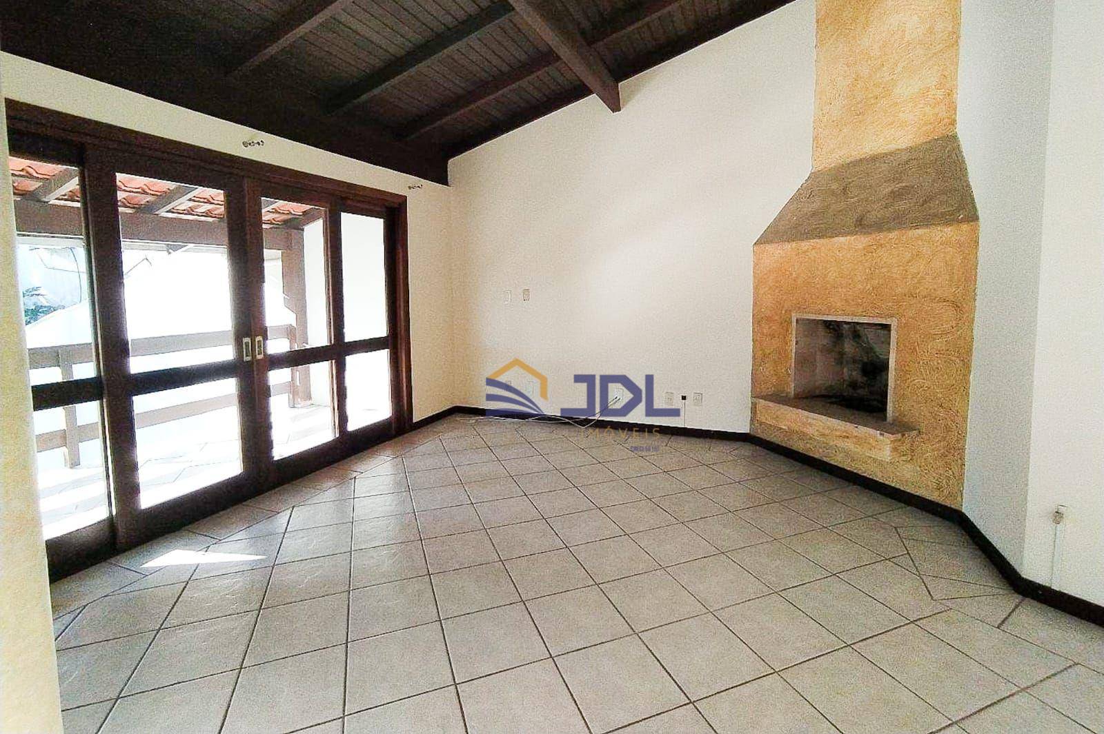 Casa à venda com 4 quartos, 400m² - Foto 10