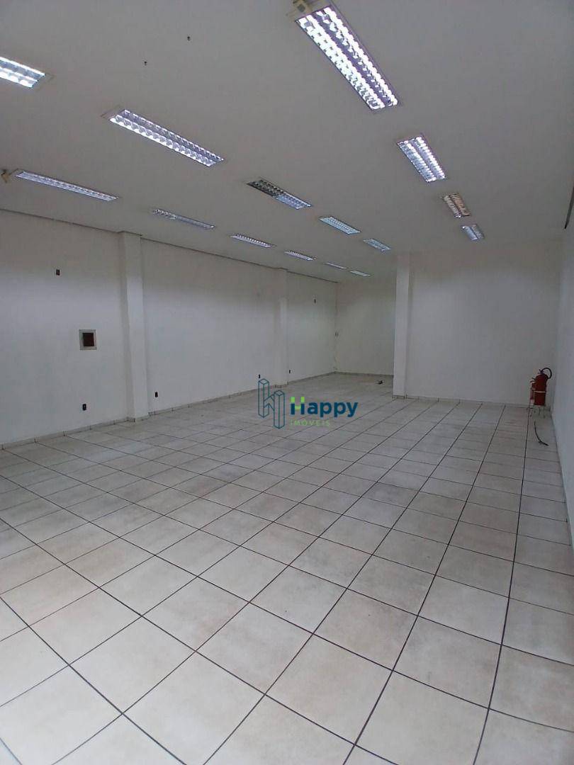 Sala-Conjunto, 120 m² - Foto 4