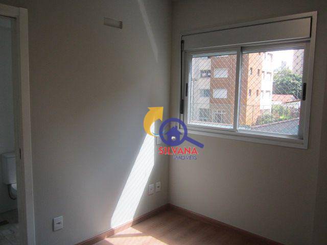 Apartamento à venda com 4 quartos, 133m² - Foto 15