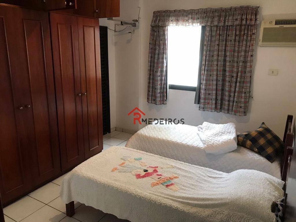 Apartamento à venda com 2 quartos, 94m² - Foto 8