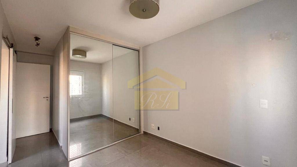 Apartamento à venda com 4 quartos, 127m² - Foto 18