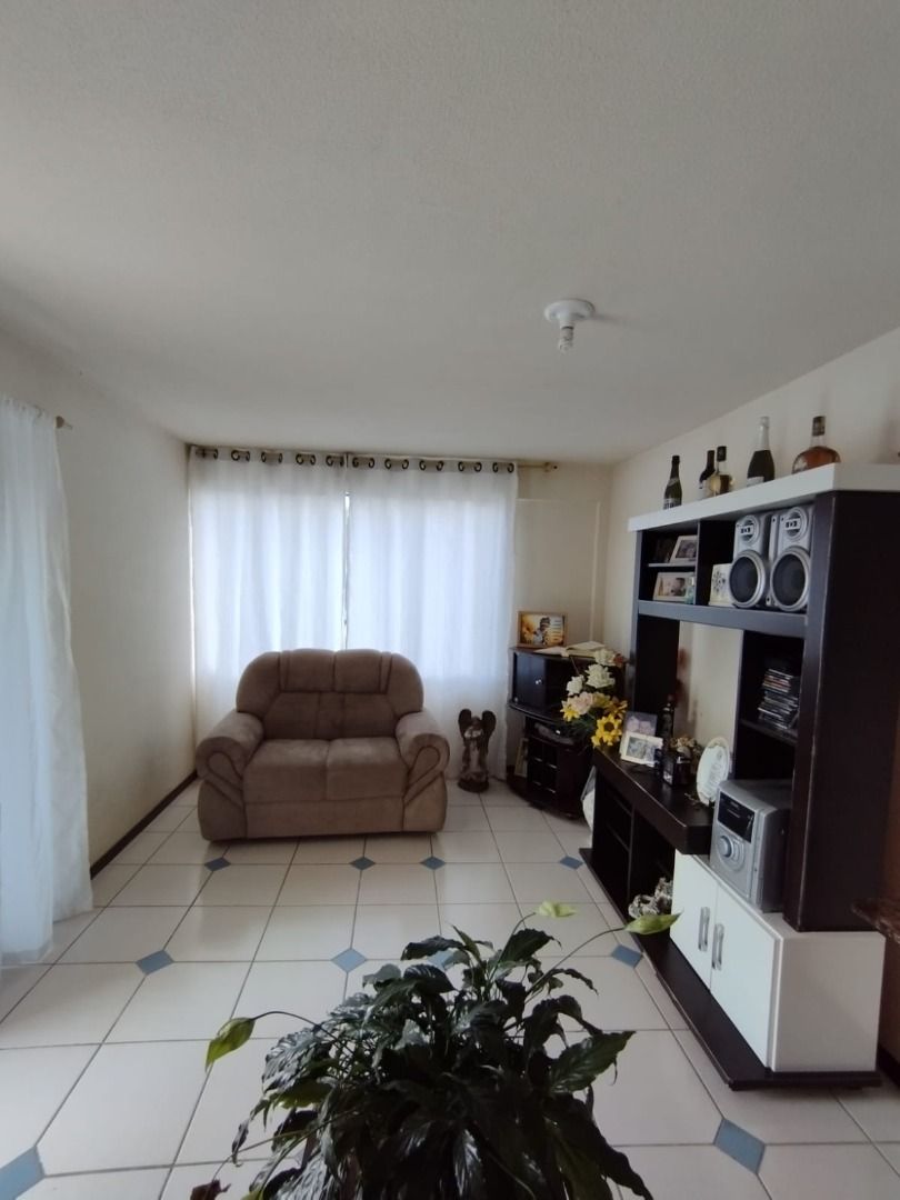 Casa à venda com 4 quartos, 258m² - Foto 22