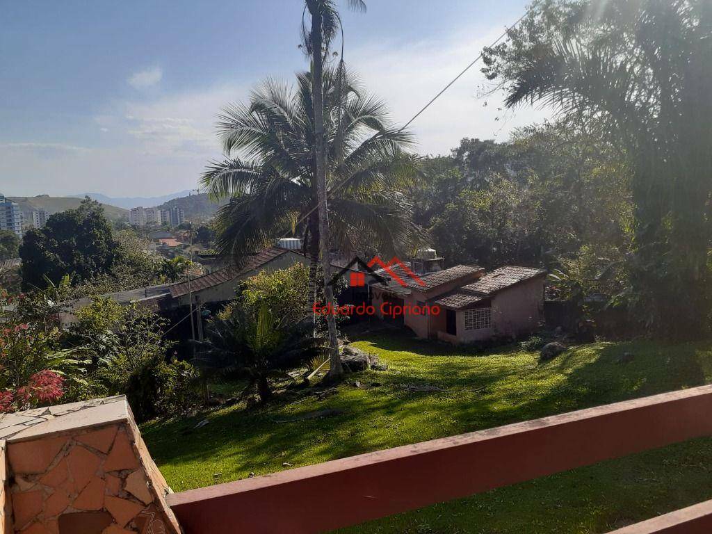 Chácara, 2 quartos, 1200 m² - Foto 5