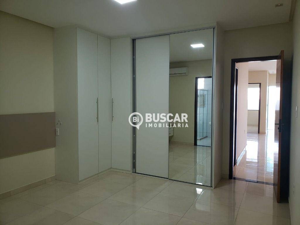 Casa à venda com 3 quartos, 110m² - Foto 8