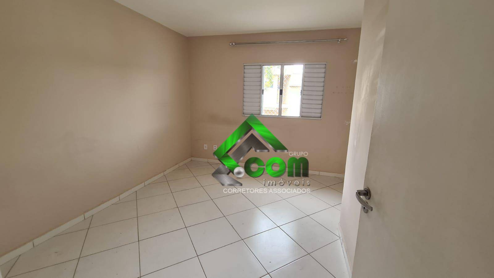 Apartamento à venda com 2 quartos, 66m² - Foto 7