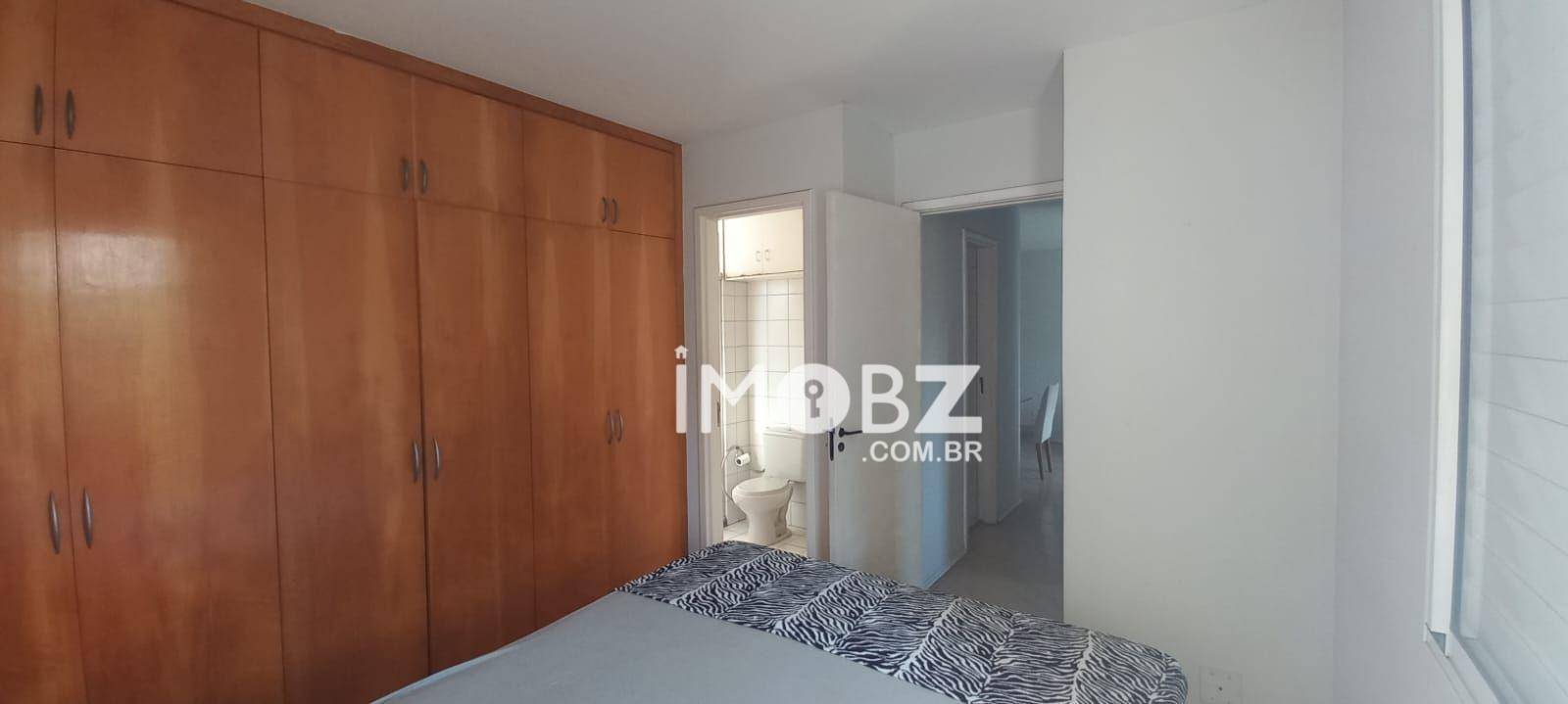 Apartamento à venda com 2 quartos, 63m² - Foto 17