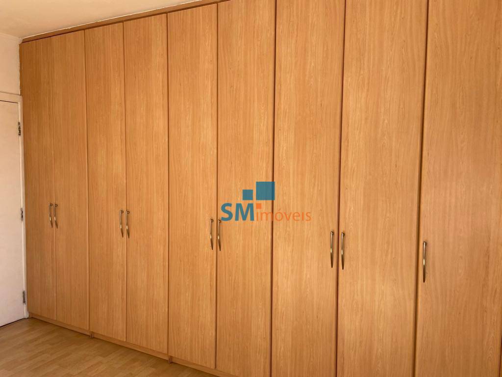 Cobertura à venda com 3 quartos, 151m² - Foto 28