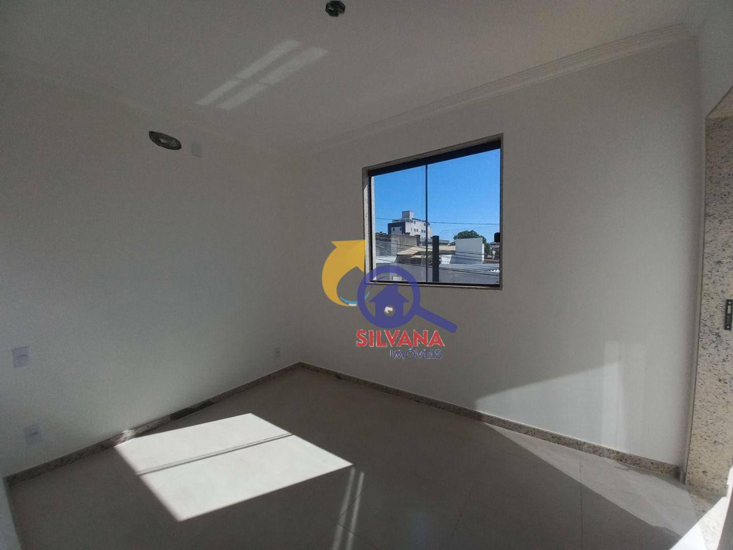 Apartamento à venda com 3 quartos, 74m² - Foto 15