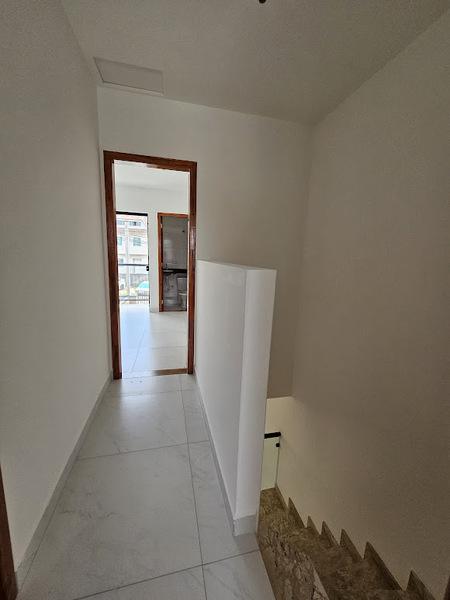 Sobrado à venda com 2 quartos, 72m² - Foto 13