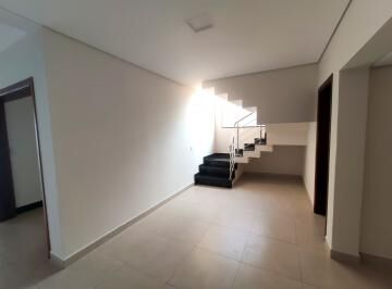 Casa à venda com 4 quartos, 250m² - Foto 10