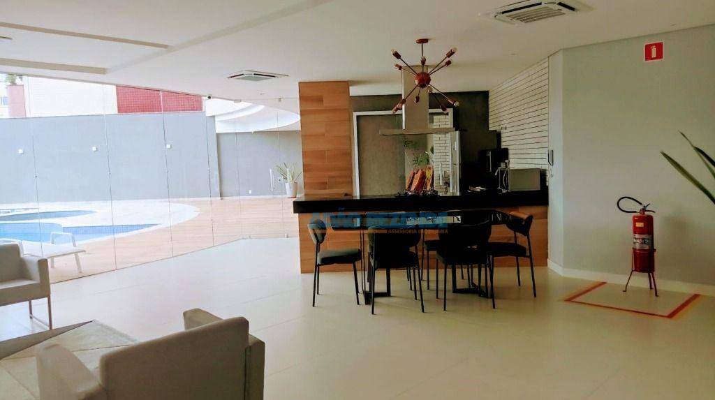 Apartamento à venda com 2 quartos, 63m² - Foto 17