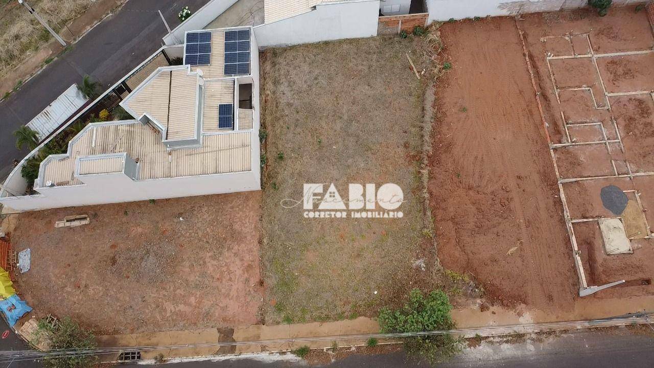 Terreno à venda, 300M2 - Foto 6