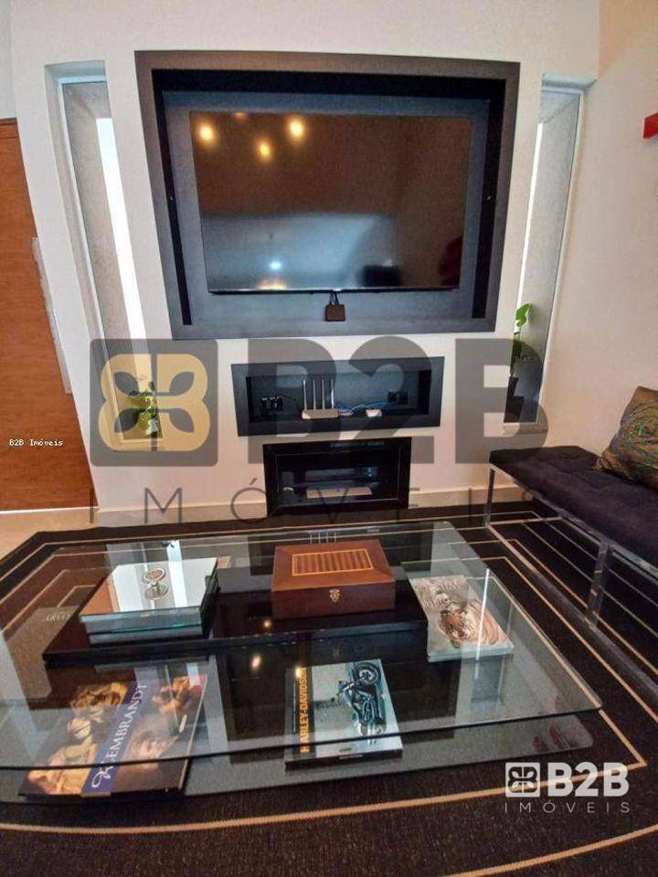 Casa à venda com 3 quartos, 150m² - Foto 10