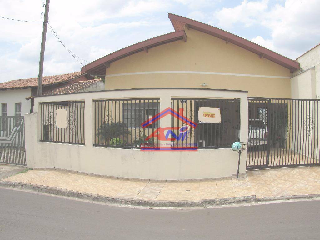 Casa à venda com 2 quartos, 230m² - Foto 38