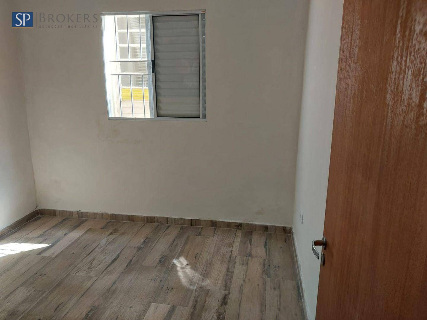 Casa à venda com 2 quartos, 150m² - Foto 20