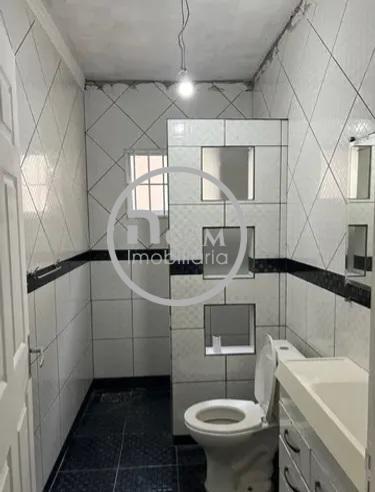 Casa à venda com 4 quartos, 200m² - Foto 8