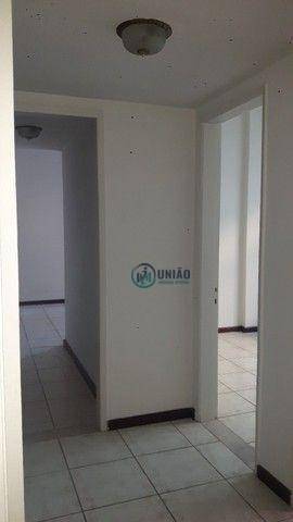 Apartamento à venda com 3 quartos, 140m² - Foto 12