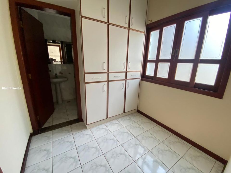 Casa de Condomínio à venda com 4 quartos, 600m² - Foto 16