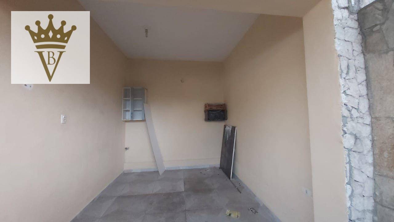 Casa à venda com 3 quartos, 200m² - Foto 20