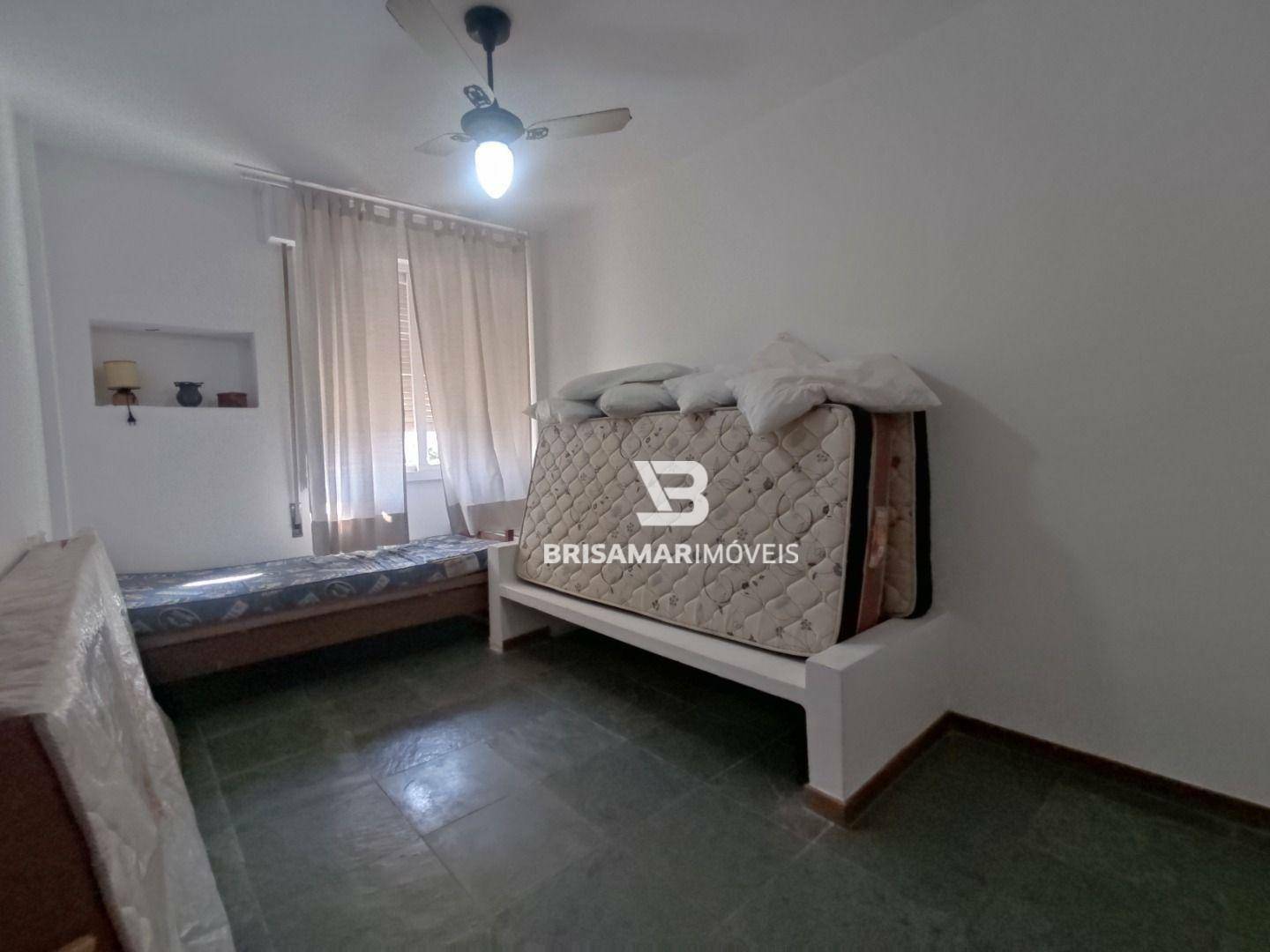 Apartamento à venda com 3 quartos, 100m² - Foto 19