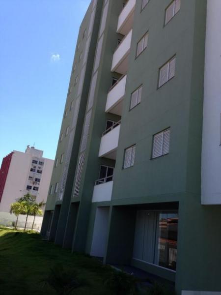 Apartamento à venda com 2 quartos, 76m² - Foto 7