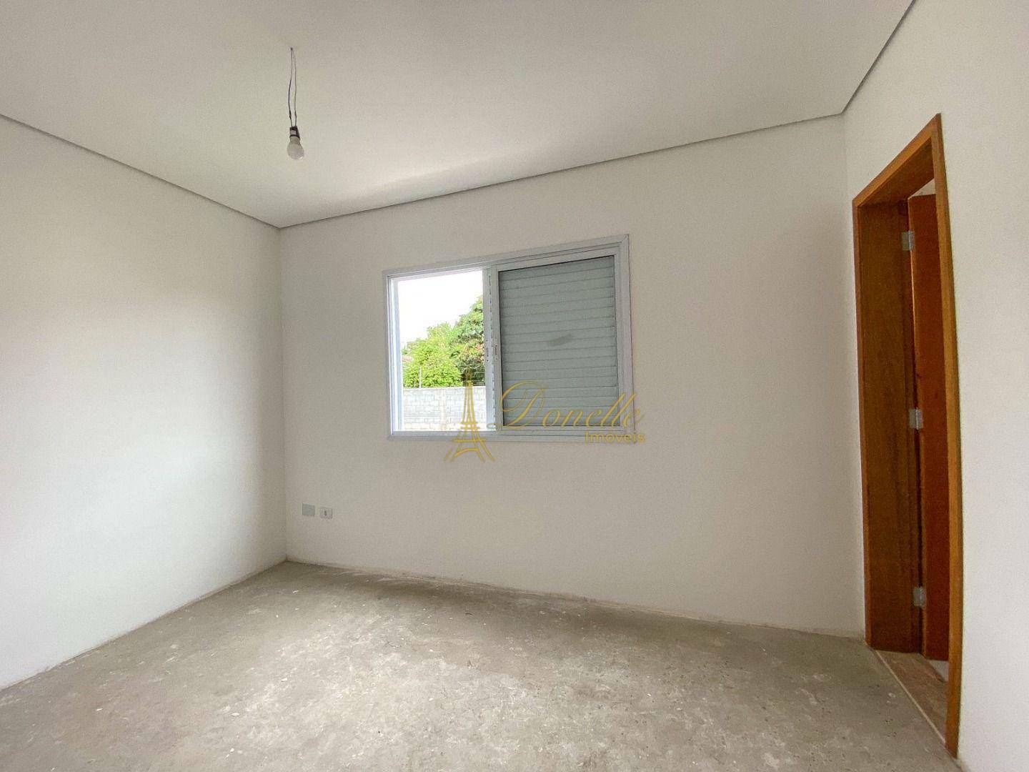 Casa à venda com 2 quartos, 80m² - Foto 26