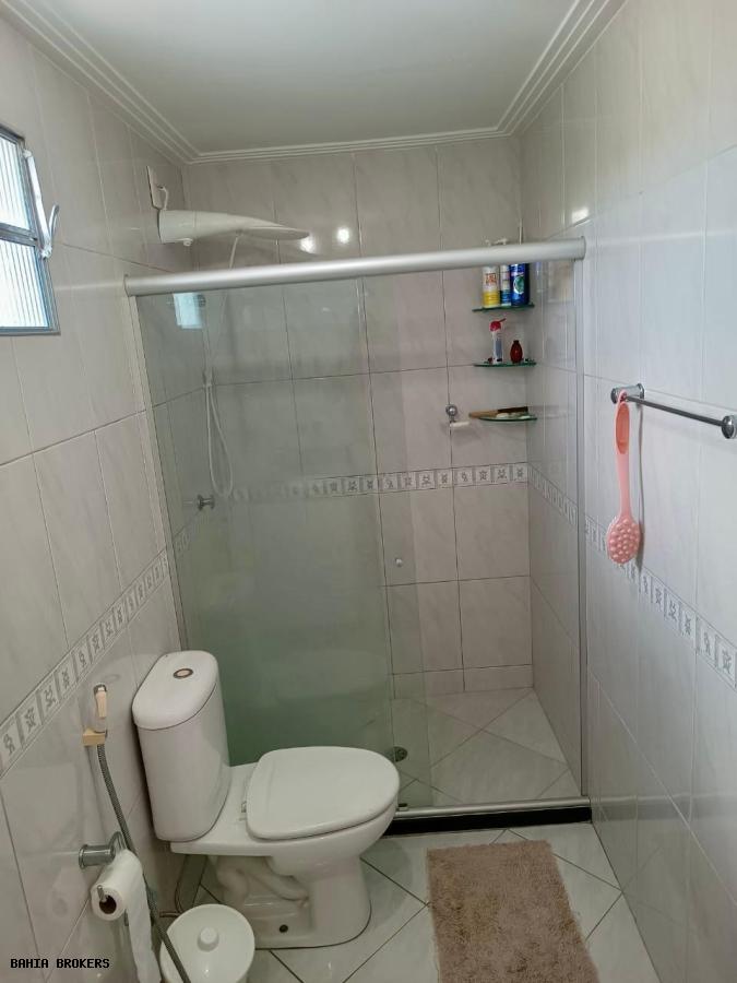 Apartamento para alugar com 2 quartos, 78m² - Foto 45