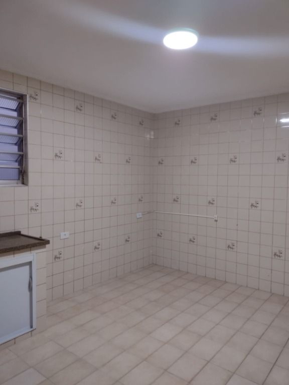 Sobrado à venda com 6 quartos, 140m² - Foto 24