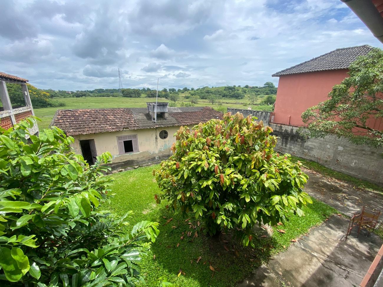 Casa à venda com 4 quartos - Foto 18