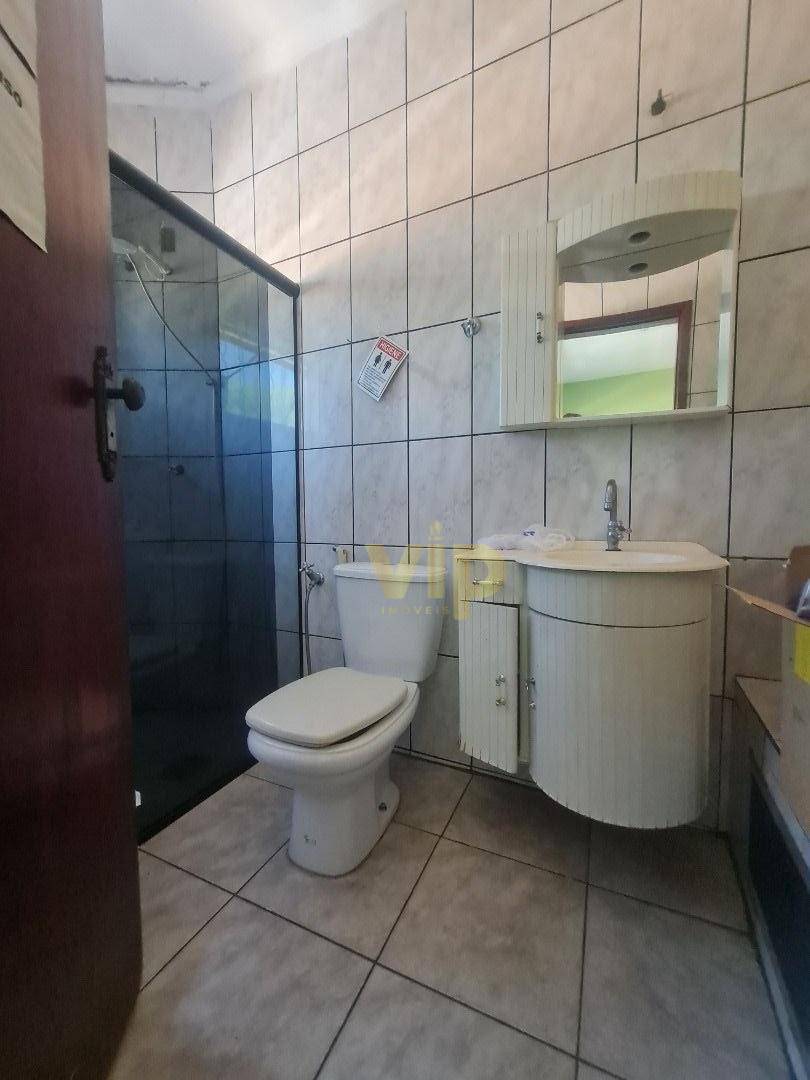 Casa à venda com 5 quartos, 600m² - Foto 13