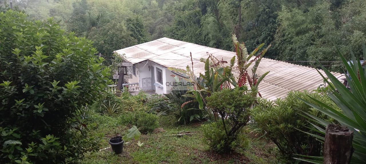 Fazenda à venda com 3 quartos, 100m² - Foto 8