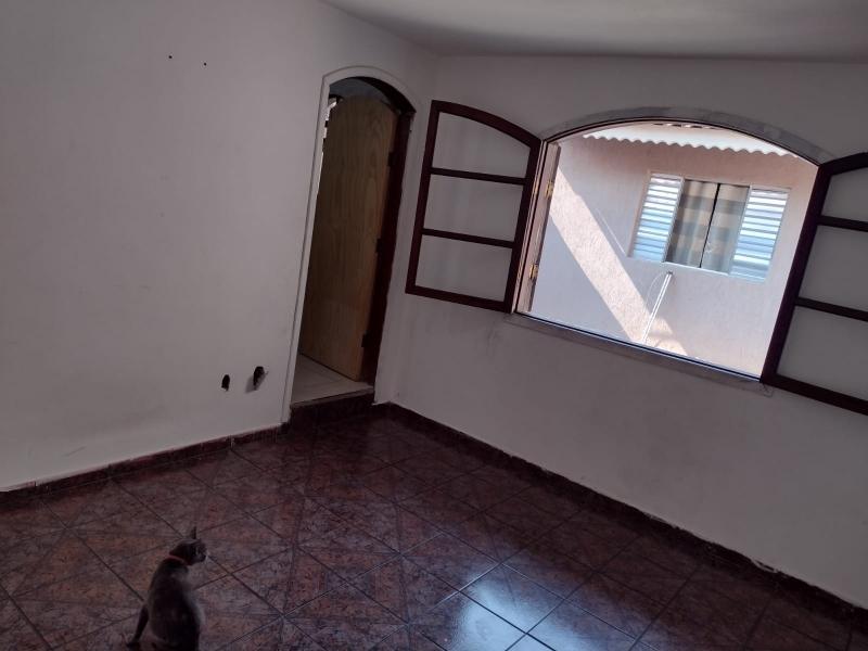 Apartamento à venda com 2 quartos, 62m² - Foto 15